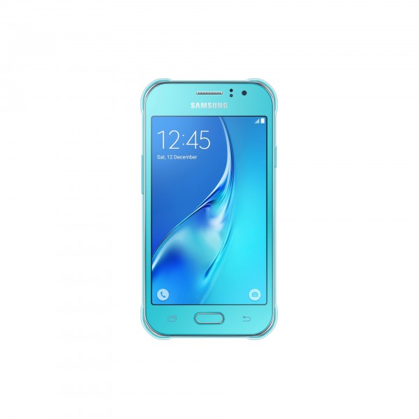 Samsung Galaxy J1 Ace Neo (SM-J111F) — ürün görseli 3
