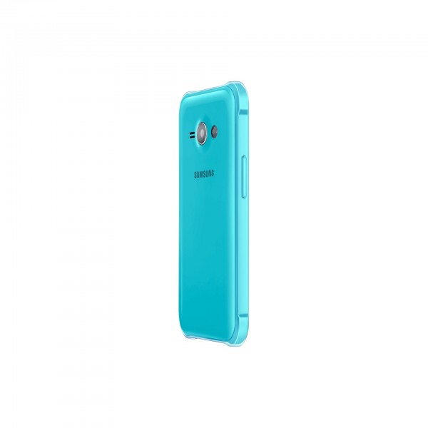 Samsung Galaxy J1 Ace Neo (SM-J111F) — ürün görseli 11