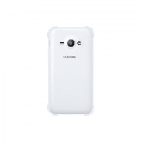 Samsung Galaxy J1 Ace Neo (SM-J111F) — ürün görseli 19