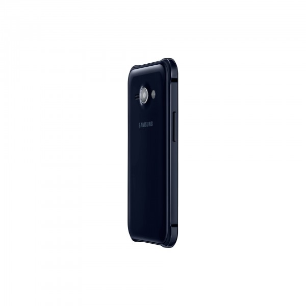 Samsung Galaxy J1 Ace Neo (SM-J111F) — ürün görseli 18