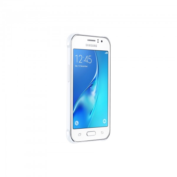 Samsung Galaxy J1 Ace Neo (SM-J111F) — ürün görseli 22