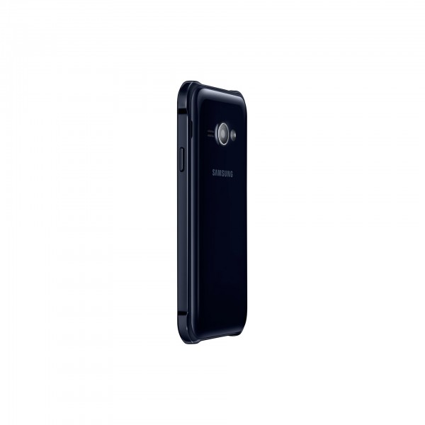 Samsung Galaxy J1 Ace Neo (SM-J111F) — ürün görseli 17