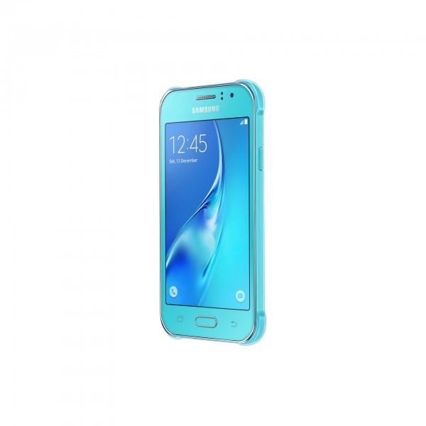 Samsung Galaxy J1 Ace Neo (SM-J111F) — ürün görseli 9