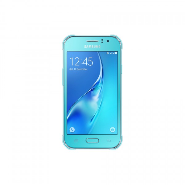 Samsung Galaxy J1 Ace (2016) (SM-J111F) — ürün görseli 22