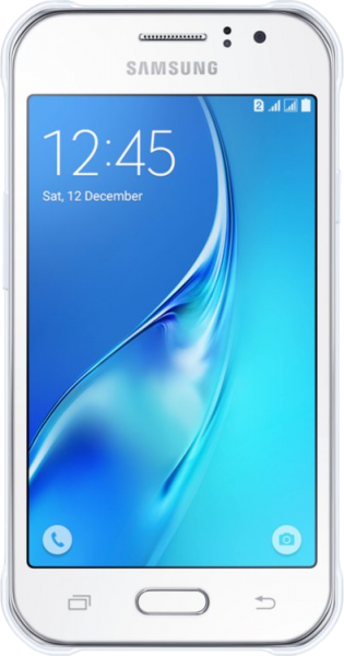 Samsung Galaxy J1 Ace (2016) (SM-J111F)