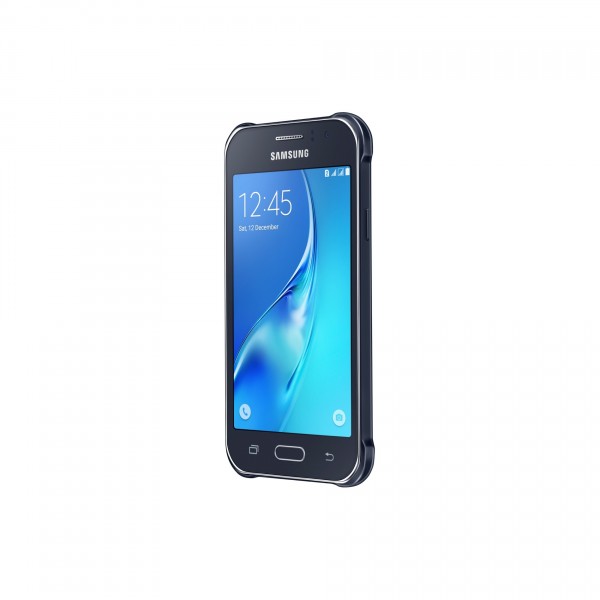Samsung Galaxy J1 Ace (2016) (SM-J111F) — ürün görseli 18