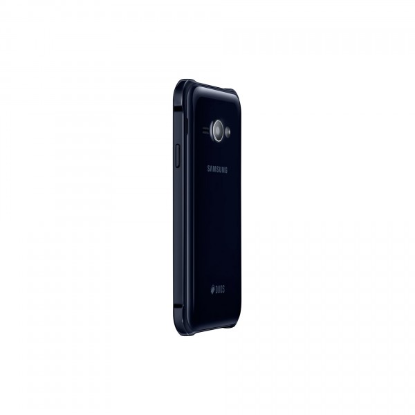 Samsung Galaxy J1 Ace (2016) (SM-J111F) — ürün görseli 19