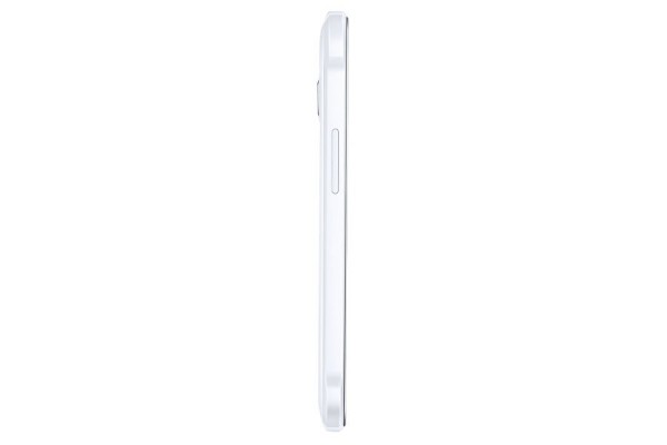 Samsung Galaxy J1 Ace (2016) (SM-J111F) — ürün görseli 5