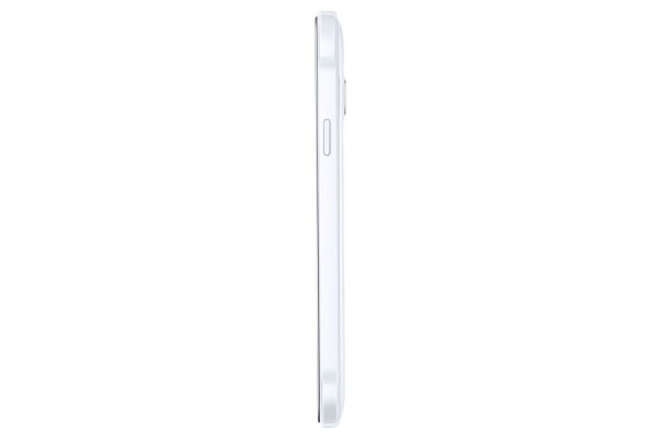 Samsung Galaxy J1 Ace (2016) (SM-J111F) — ürün görseli 6