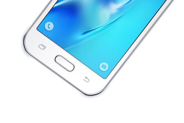 Samsung Galaxy J1 Ace (2016) (SM-J111F) — ürün görseli 11