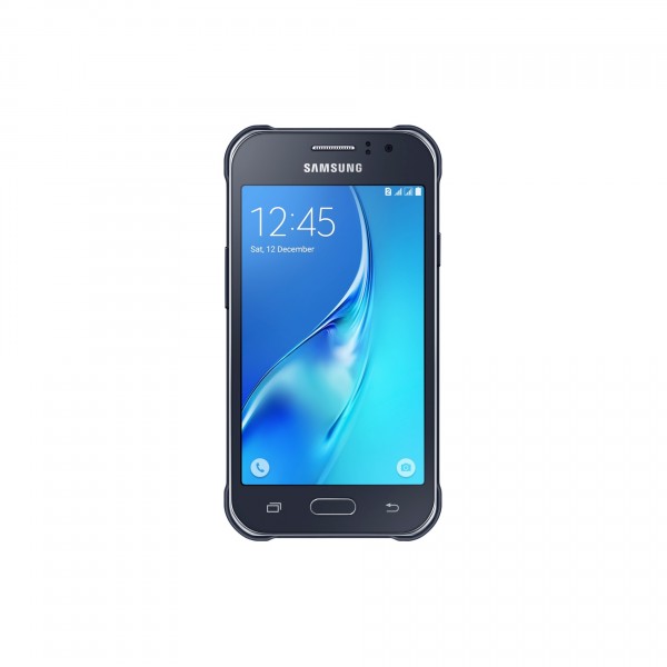 Samsung Galaxy J1 Ace (2016) (SM-J111F) — ürün görseli 13