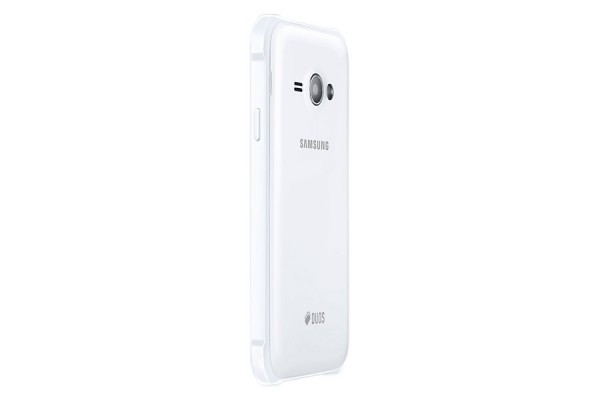 Samsung Galaxy J1 Ace (2016) (SM-J111F) — ürün görseli 8