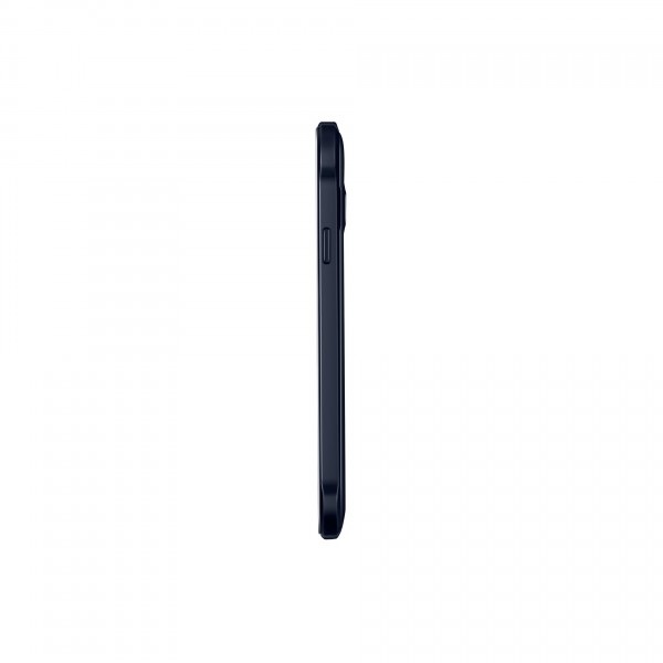Samsung Galaxy J1 Ace (2016) (SM-J111F) — ürün görseli 16