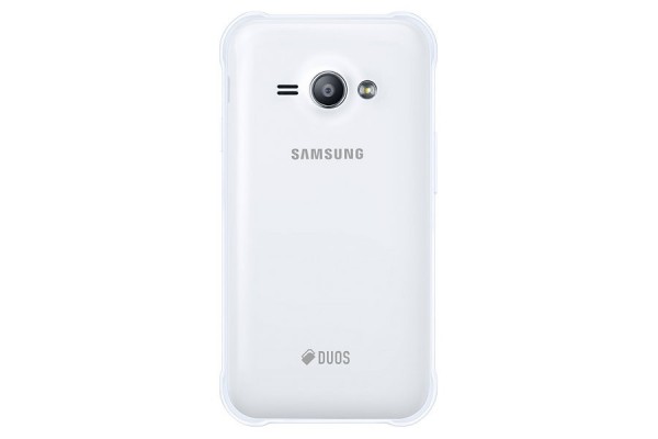 Samsung Galaxy J1 Ace (2016) (SM-J111F) — ürün görseli 2