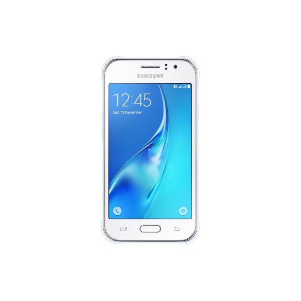Samsung Galaxy J1 Ace (2016) (SM-J111F) — ürün görseli 12
