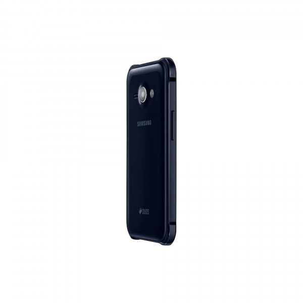 Samsung Galaxy J1 Ace (2016) (SM-J111F) — ürün görseli 20