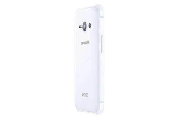 Samsung Galaxy J1 Ace (2016) (SM-J111F) — ürün görseli 7