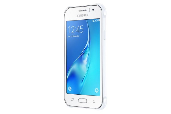 Samsung Galaxy J1 Ace (2016) (SM-J111F) — ürün görseli 4