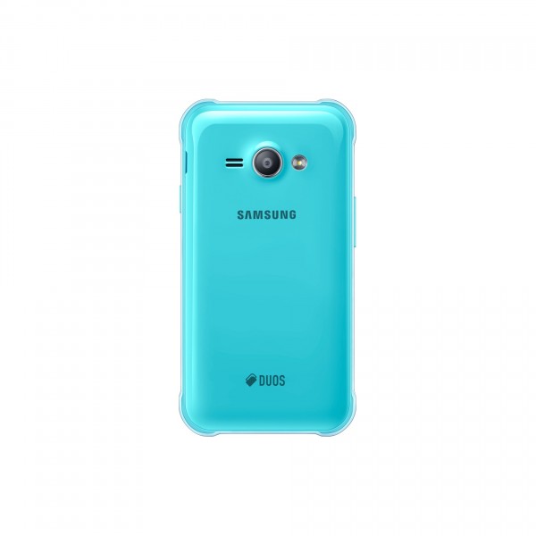 Samsung Galaxy J1 Ace (2016) (SM-J111F) — ürün görseli 23