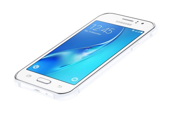 Samsung Galaxy J1 Ace (2016) (SM-J111F) — ürün görseli 10