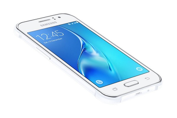 Samsung Galaxy J1 Ace (2016) (SM-J111F) — ürün görseli 9