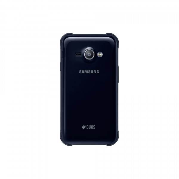 Samsung Galaxy J1 Ace (2016) (SM-J111F) — ürün görseli 14