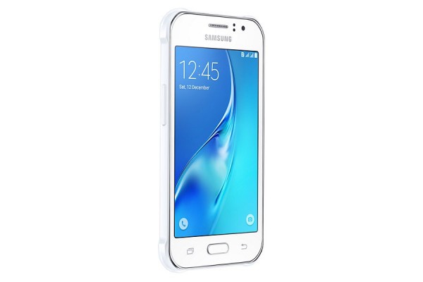 Samsung Galaxy J1 Ace (2016) (SM-J111F) — ürün görseli 3