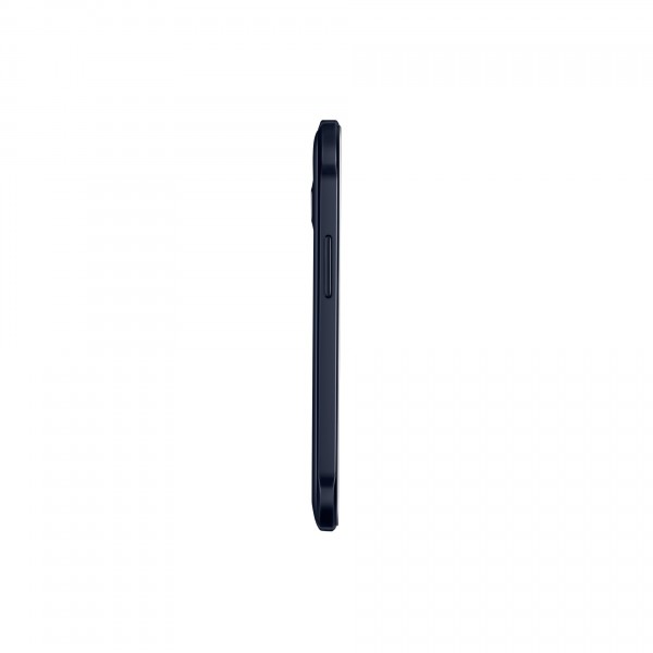 Samsung Galaxy J1 Ace (2016) (SM-J111F) — ürün görseli 15