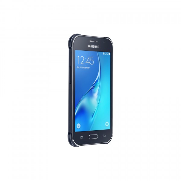 Samsung Galaxy J1 Ace (2016) (SM-J111F) — ürün görseli 17