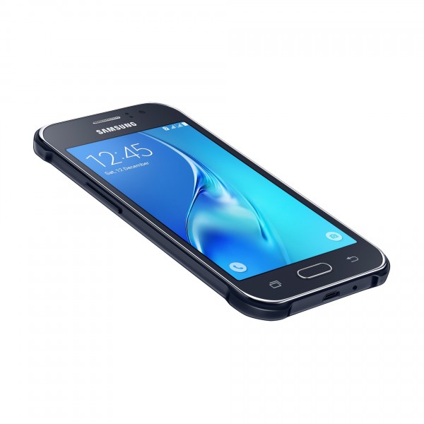 Samsung Galaxy J1 Ace (2016) (SM-J111F) — ürün görseli 21
