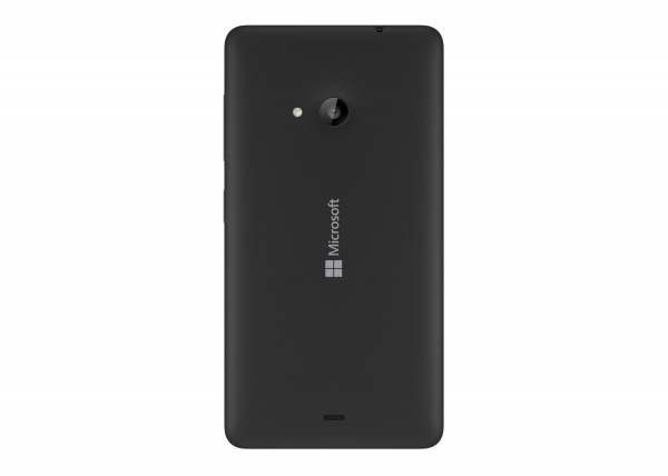 Microsoft Lumia 535 — ürün görseli 8