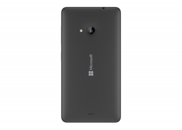 Microsoft Lumia 535 — ürün görseli 5