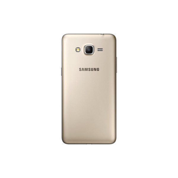 Samsung Galaxy Grand Prime (Çift Hat) (SM-G531H/DS) — ürün görseli 3
