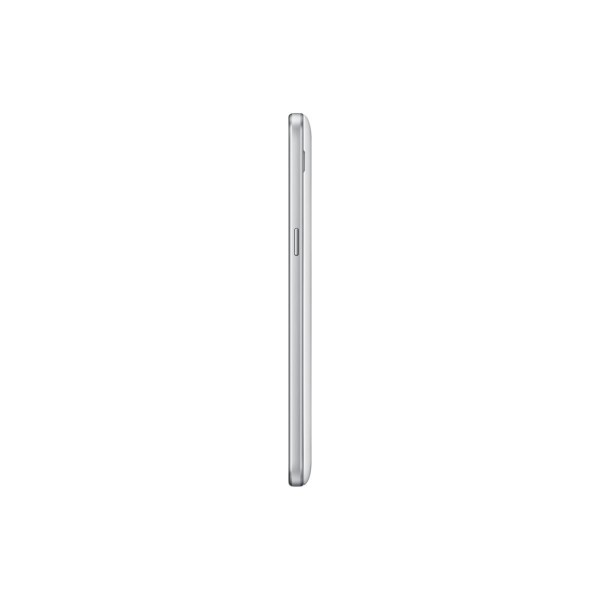 Samsung Galaxy Grand Prime (Çift Hat) (SM-G531H/DS) — ürün görseli 6