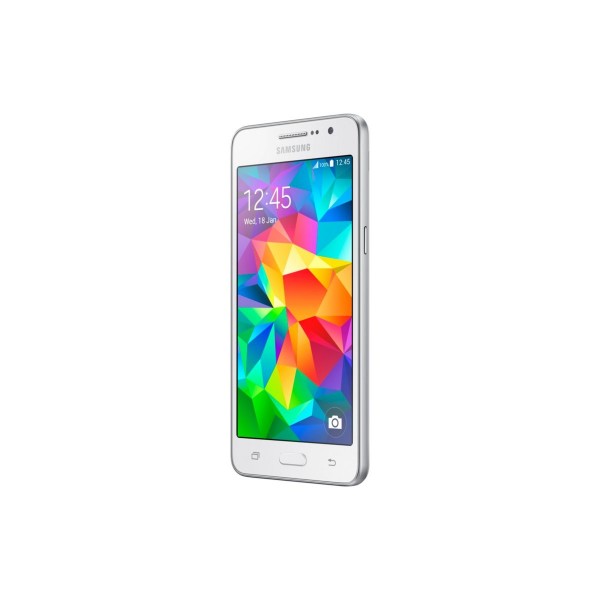 Samsung Galaxy Grand Prime (Çift Hat) (SM-G531H/DS) — ürün görseli 11