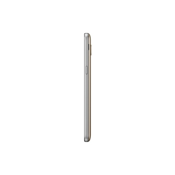 Samsung Galaxy Grand Prime (Çift Hat) (SM-G531H/DS) — ürün görseli 5