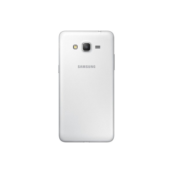 Samsung Galaxy Grand Prime (Çift Hat) (SM-G531H/DS) — ürün görseli 4