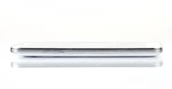 Dark Evo P60 (DK-EVOP60) — ürün görseli 3