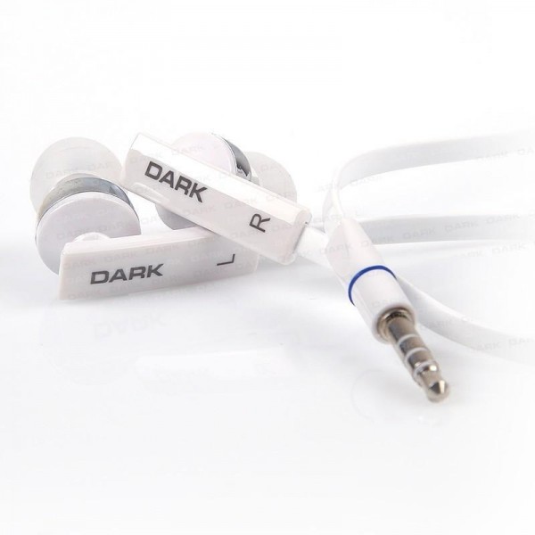 Dark Evo P60 (DK-EVOP60) — ürün görseli 14