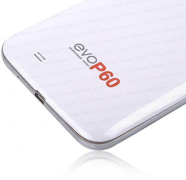 Dark Evo P60 (DK-EVOP60) — ürün görseli 6