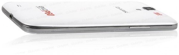 Dark Evo P60 (DK-EVOP60) — ürün görseli 8