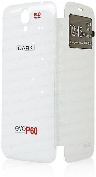 Dark Evo P60 (DK-EVOP60) — ürün görseli 12