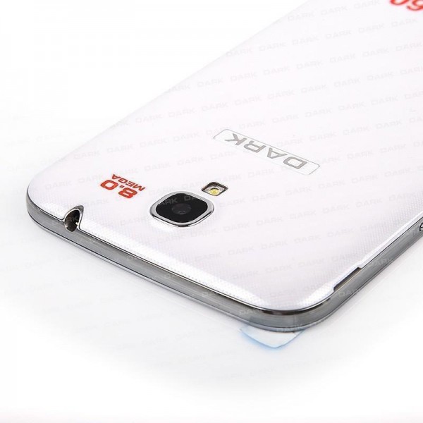 Dark Evo P60 (DK-EVOP60) — ürün görseli 5