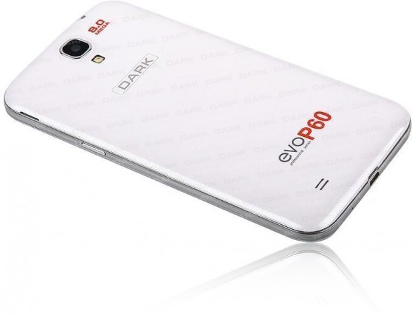 Dark Evo P60 (DK-EVOP60) — ürün görseli 7