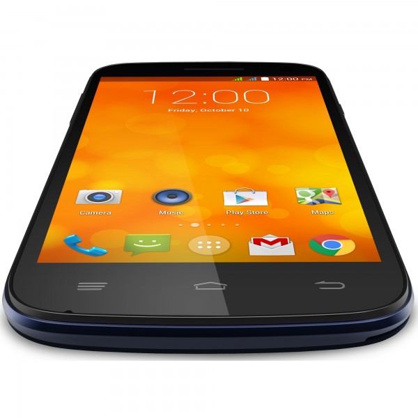 Gigabyte GSmart Akta A4 — ürün görseli 3