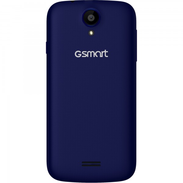 Gigabyte GSmart Akta A4 — ürün görseli 4