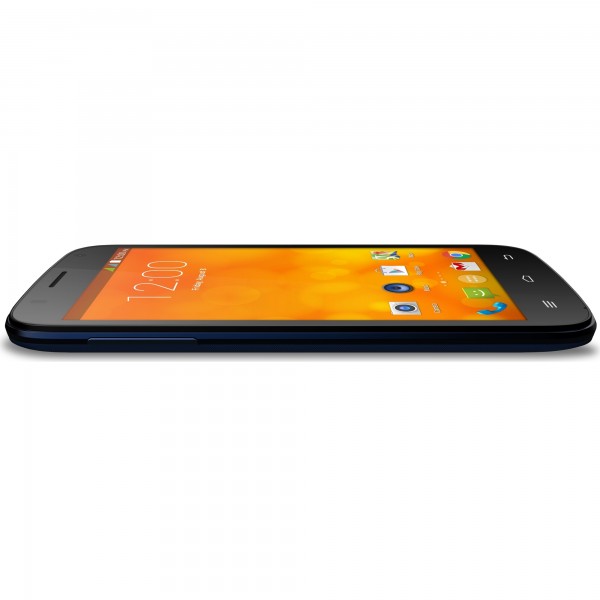 Gigabyte GSmart Akta A4 — ürün görseli 8