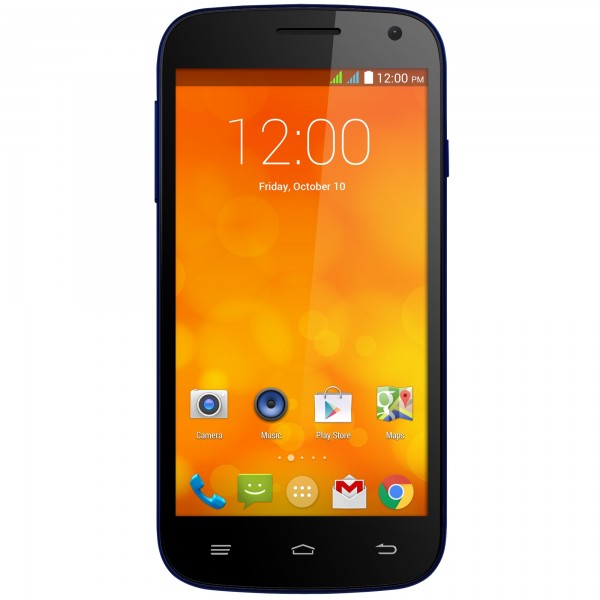 Gigabyte GSmart Akta A4 — ürün görseli 6