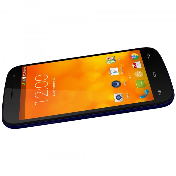 Gigabyte GSmart Akta A4 — ürün görseli 9