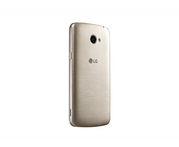 LG K5 — ürün görseli 4